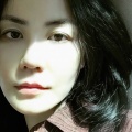 王菲 - 你在终点等我