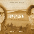 杨宗纬 - 越过山丘