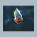Gryffin、Katie Pearlman - Nobody Compares To You