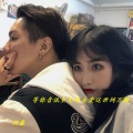 泪鑫 - 等你音讯全无再去爱这世间万物 (Remix)