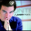 Gabry Ponte - Geordie
