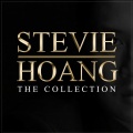 Stevie Hoang - Summer Love