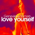 Genevieve Somers - Love Yourself