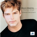 Ricky Martin - The Cup Of Life