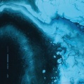 METAHESH - Colors