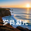 江烟阡陌 - 竹韵幽思