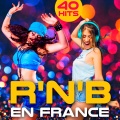 François & The New Frenchies - Qui est l'exemple