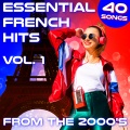 François & The New Frenchies - Caravane
