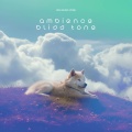 Dog Music Zone - Deliver Tomorrow