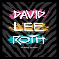 David Lee Roth - Sensible Shoes