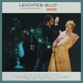 Hans Carste、das Berliner Promenaden-Orchester - Mazurka