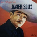 Javier Solís - Dos Almas