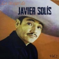 Javier Solís - Tres Lunas