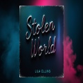 Lila Ollins - Baby