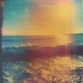 Sea of Waves - Guidance on Deck