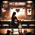 The Joe Vollaro Project、Sandy B - Ain't No Romeo