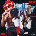 Shaudy Kash、Top$ide - Intro