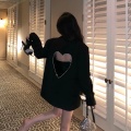 一颗爱你的心 - 我不完美 但我真实