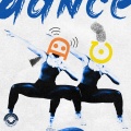 KDNC - Dance!