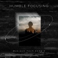 Musique pour dormir - Humble Focusing