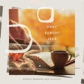 Sunday Morning Jazz Playlist - Angelic Delectable