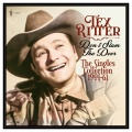Tex Ritter - Rye Whiskey