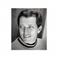 Andy Williams - It Might As Well Be Spring