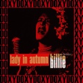 Billie Holiday - I Cried for You
