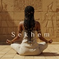 Egyptian Meditation Temple、Spiritual Music Collection、Egyptian Music Master - Manifestation