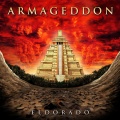 Armageddon - Back to Elfish land