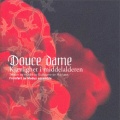 Modus Ensemble、Guillaume De Machaut、Gro Siri Ognøy - Se D'amer (instr.)