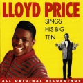 lloyd price - Lawdy Miss Clawdy