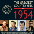 webb pierce - I'm Walking The Dog