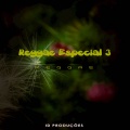 ID PRODUÇÕES REMIX - About You
