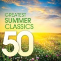 London Symphony Orchestra、Richard Bonynge、Dame Joan Sutherland - The Last Rose of Summer