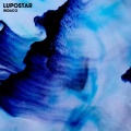 Lupostar - Indaco