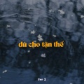 Quanvrox - BEAT Dù Cho Tận Thế Ver 2 (Lofi)