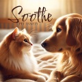 Pet Music Academy、Calm Animals Music、Animal Melody Wizard - Love in Every Breath
