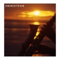 Restaurant Music Academy、Piano Jazz Masters、Jazz Lounge Zone - Jazz Lounge
