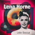 Lena Horne - Let Me Love You