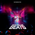 Ibiza Chill Out, Beach House Chillout Music Academy, Chillout - Lights Touch