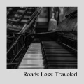 Classic Jazz Piano、Smooth Background Jazz、Romantic Restaurant Music Crew - Bebop Street Blues
