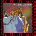 Charlie Parker、Dizzy Gillespie - Salt Peanuts