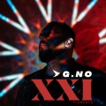 G.No - Ma Fille