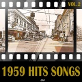 Brook Benton - It's Just A Matter Of Time