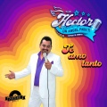 Hector Hernandez - Te Amo Tanto