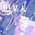 王优秀 - 想某人