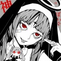 ピノキオピー、初音ミク - 神っぽいな