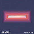 ENHYPEN - 10 Months