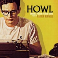 Carter Burwell - I Saw the Best Minds